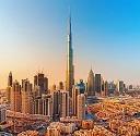 View properties for sale in UAE